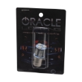 Picture of Oracle 1157 13 LED (Single) - Amber