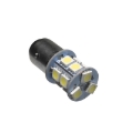 Picture of Oracle 1157 13 LED Bulb (Single) - Cool White