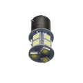 Picture of Oracle 1156 13 LED 3-Chip Bulb (Single) - Cool White