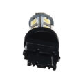 Picture of Oracle 3156 13 LED Bulb (Single) - Cool White