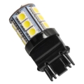 Picture of Oracle 3157 18 LED 3-Chip SMD Bulb (Single) - Cool White