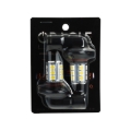 Picture of Oracle H10/9145 18 LED Bulbs (Pair) - White
