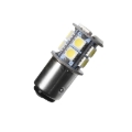 Picture of Oracle 1157 13 LED Bulb (Single) - Cool White