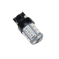 Picture of Oracle 7443 18 LED 3-Chip SMD Bulb (Single) - Red