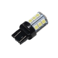Picture of Oracle 7443 18 LED 3-Chip SMD Bulb (Single) - Cool White