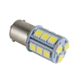 Picture of Oracle 1156 18 LED 3-Chip SMD Bulb (Single) - Cool White
