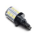 Picture of Oracle 3157 18 LED 3-Chip SMD Bulb (Single) - Cool White