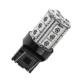 Picture of Oracle 7443 18 LED 3-Chip SMD Bulb (Single) - Red
