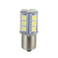 Picture of Oracle 1156 18 LED 3-Chip SMD Bulb (Single) - Cool White
