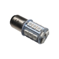 Picture of Oracle 1157 18 LED 3-Chip SMD Bulb (Single) - Red