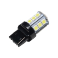 Picture of Oracle 7440 18 LED 3-Chip SMD Bulb (Single) - Cool White