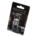 Picture of Oracle 3157 18 LED 3-Chip SMD Bulb (Single) - Amber