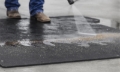 Picture of Access ACC Truck Bed Mats Truck Bed Liner - 25010279
