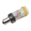 Picture of Oracle 1156 15 SMD 3 Chip Spider Bulb (Single) - Cool White