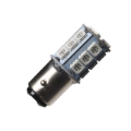 Picture of Oracle 1157 18 LED 3-Chip SMD Bulb (Single) - Red