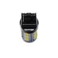 Picture of Oracle 7440 18 LED 3-Chip SMD Bulb (Single) - Cool White