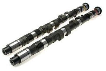 Picture of Brian Crower Honda/Acura B18A/B18B/B20B Camshafts - Stage 2 Normally Aspirated