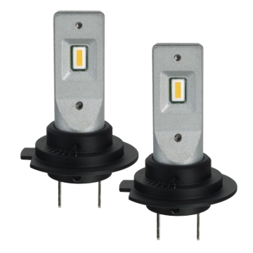 Picture of Oracle H7 - VSeries LED Headlight Bulb Conversion Kit - 6000K