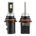 Picture of Oracle 9004 - VSeries LED Headlight Bulb Conversion Kit - 6000K