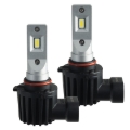Picture of Oracle 9005 - VSeries LED Headlight Bulb Conversion Kit - 6000K