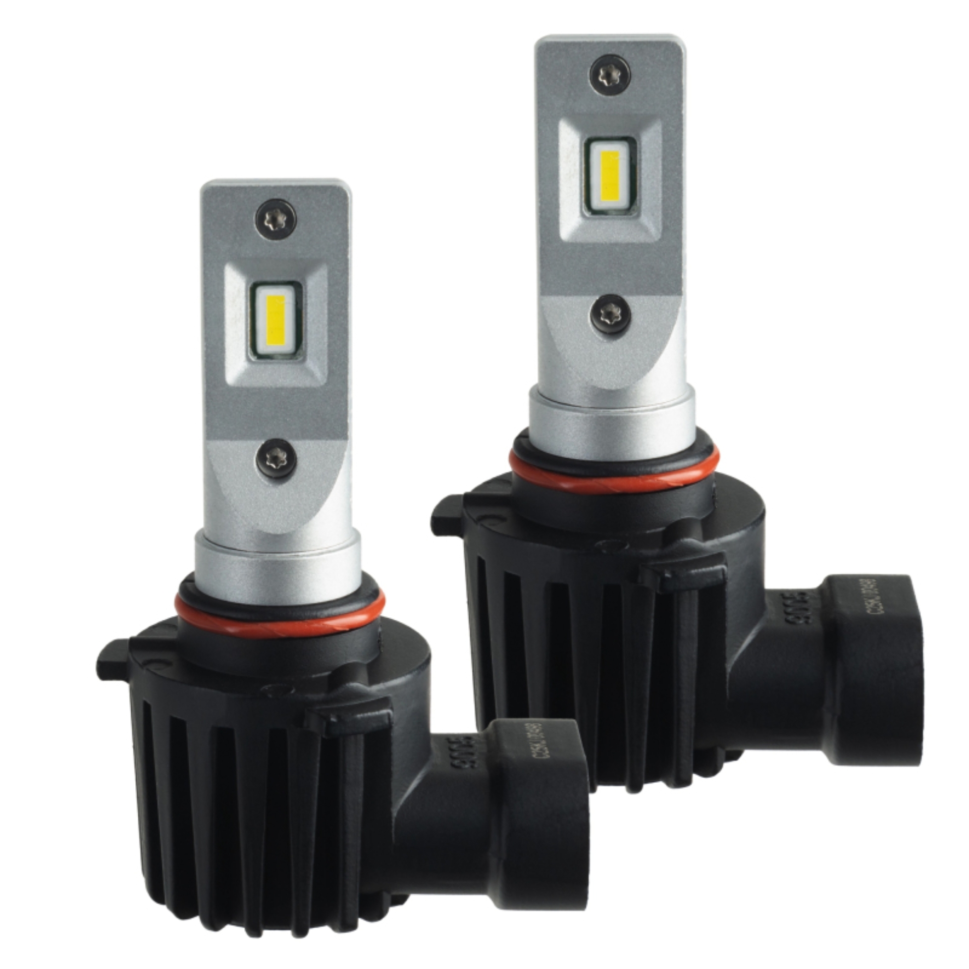Picture of Oracle 9005 - VSeries LED Headlight Bulb Conversion Kit - 6000K