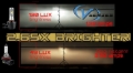 Picture of Oracle H4 - VSeries LED Headlight Bulb Conversion Kit - 6000K