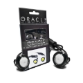 Picture of Oracle 3W Universal Cree LED Billet Lights - Green