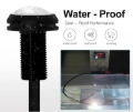 Picture of Oracle 3W Universal Cree LED Billet Light - Blue