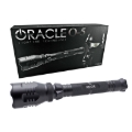 Picture of Oracle Q5 LED Flash Light - 6000K