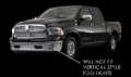 Picture of ORACLE Lighting ORL LED Fog Light Halos - 1184-001