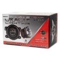 Picture of ORACLE Lighting ORL LED Fog Lights - 5846-004