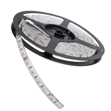 Picture of Oracle Exterior Flex LED 12in Strip - Warm White