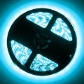 Picture of Oracle Exterior Flex LED Spool - Aqua