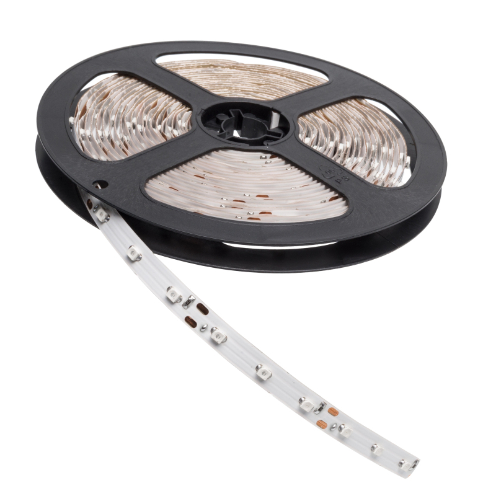 Picture of Oracle Interior Flex LED 12in Strip - Pink