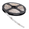 Picture of Oracle Interior Flex LED 12in Strip - UV/Purple