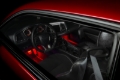 Picture of Oracle 36in LED Retail Pack - Red