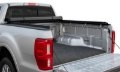 Picture of Access ACC Truck Bed Mats Truck Bed Liner - 25010379