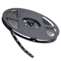 Picture of Oracle Side Emitting LED Spool - Blue