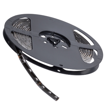 Picture of Oracle Side Emitting LED Spool - Blue