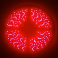 Picture of Oracle Side Emitting LED 12in Strip - Red