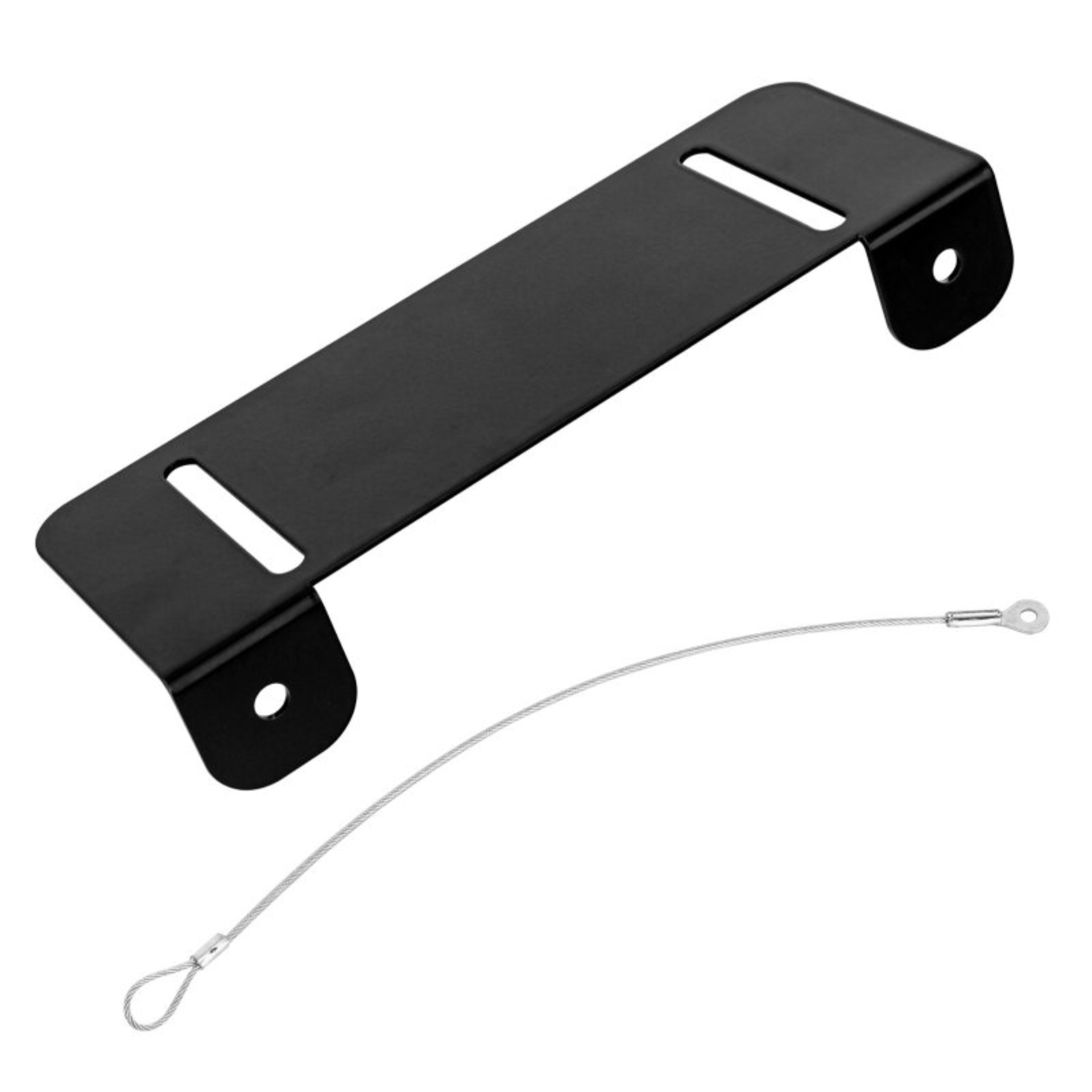 Picture of Oracle 09-17 Ford F-150/F-250/F-350 Super Duty Bumper Mount Bracket