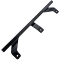 Picture of Oracle 15-17 Chevrolet Silverado 2500/3500 Bumper Mount Bracket