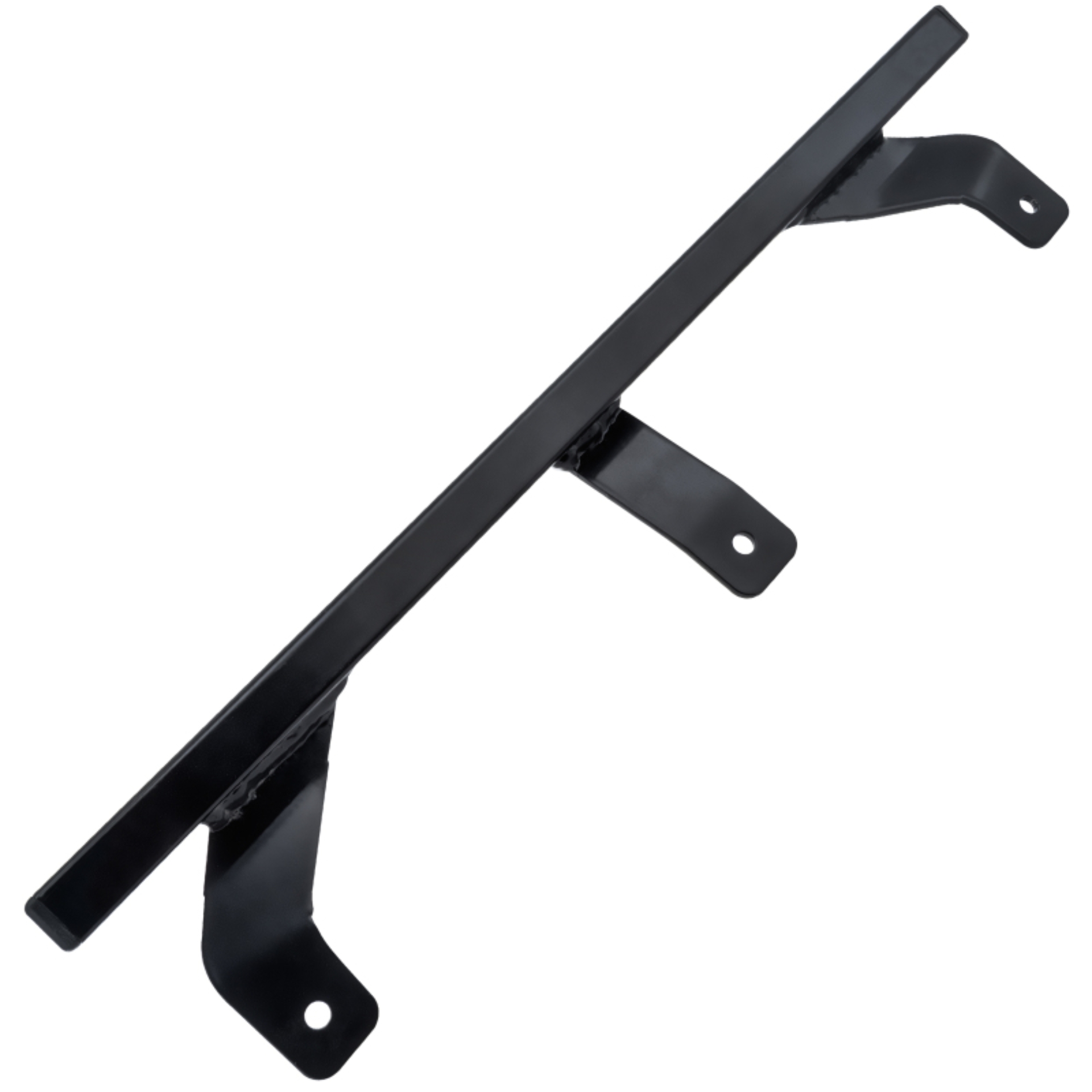 Picture of Oracle 15-17 Chevrolet Silverado 2500/3500 Bumper Mount Bracket