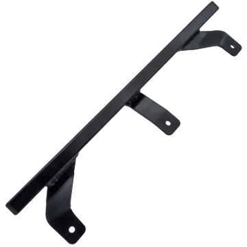 Picture of Oracle 15-17 Chevrolet Silverado 2500/3500 Bumper Mount Bracket