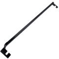 Picture of Oracle 10-18 Ram 2500/3500 Bumper Mount Bracket