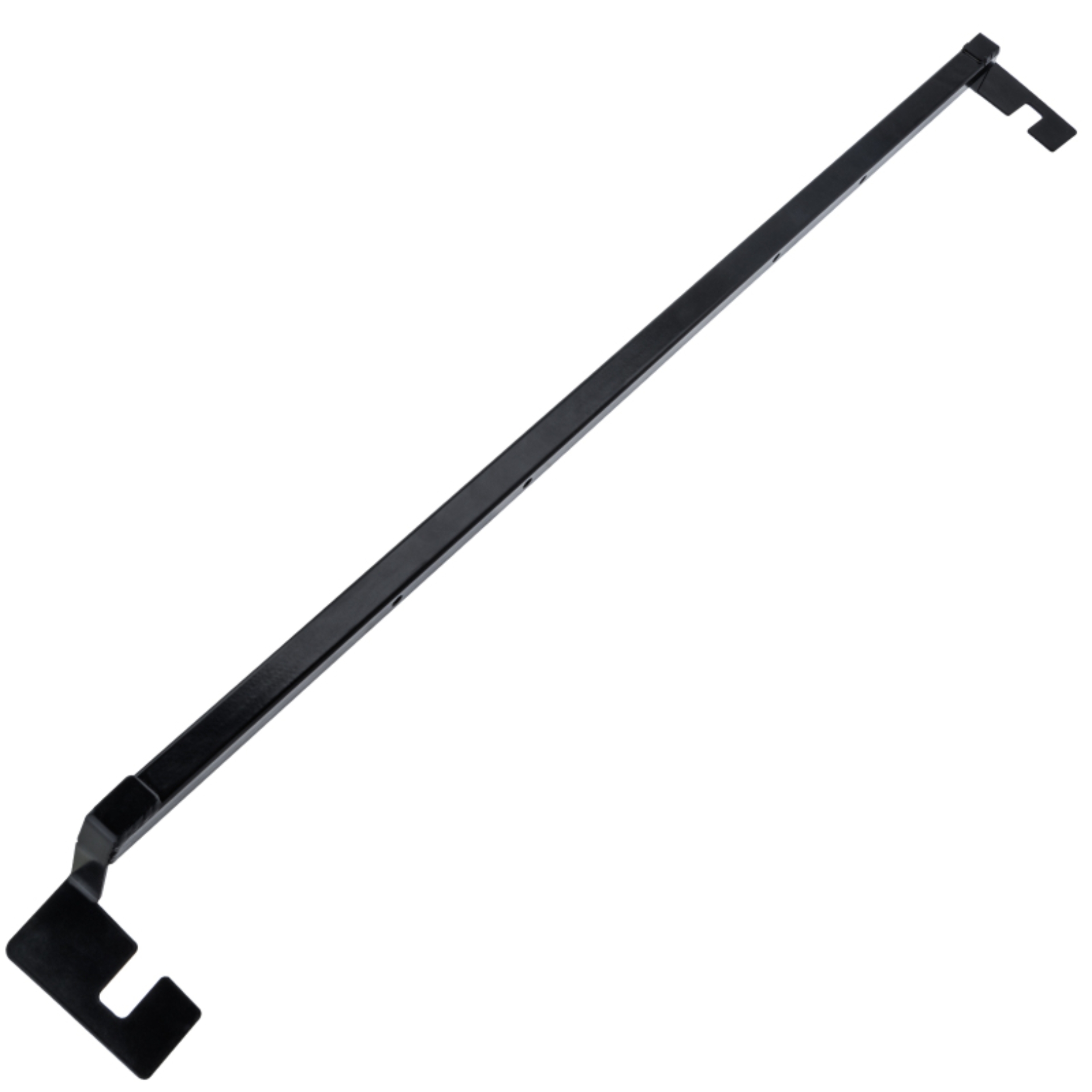 Picture of Oracle 10-18 Ram 2500/3500 Bumper Mount Bracket