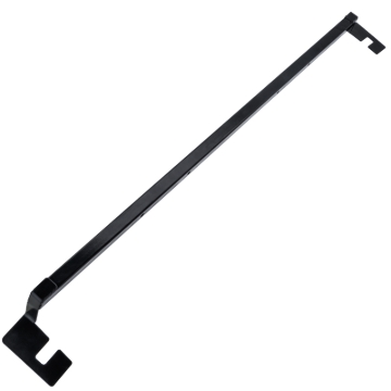 Picture of Oracle 10-18 Ram 2500/3500 Bumper Mount Bracket