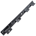 Picture of Oracle 14-17 Toyota Tundra Bumper Mount Bracket