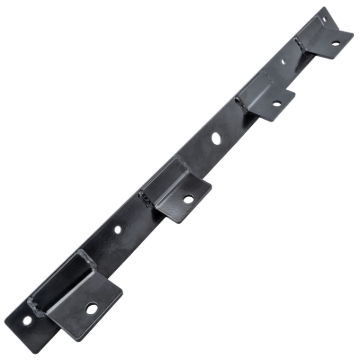 Picture of Oracle 14-17 Toyota Tundra Bumper Mount Bracket