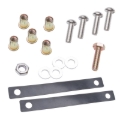 Picture of Oracle 07-14 Toyota Tundra Curved 50in LED Light Bar Brackets
